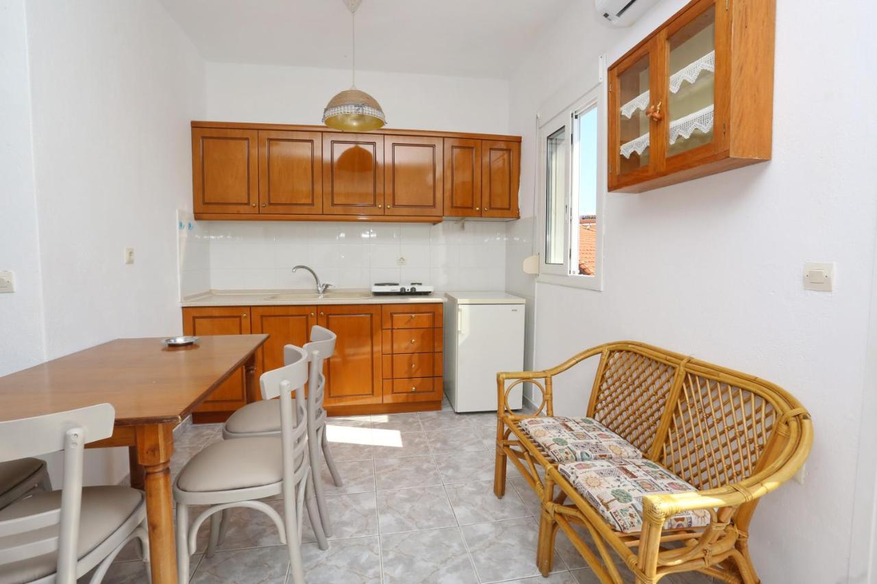 Maison Ciel Ajia Paraskiewi Zewnętrze zdjęcie